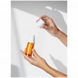 Theramid Tetramid C.E.F Intensiivne C-vitamiini seerum 30ml