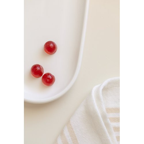 Trace Minerals Immunity Gummies Kummikommid immuunsuse tagamiseks 60 kummikommi