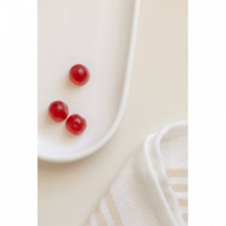 Trace Minerals Immunity Gummies Kummikommid immuunsuse tagamiseks 60 kummikommi