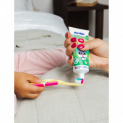 Jordan Kids Toothpaste 0-5 years Laste hambapasta 50ml