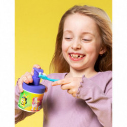 Jordan Junior Toothpaste Pump 6-12 years Laste hambapasta 150ml