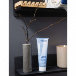 Jordan Fresh Breath Toothpaste Hambapasta 75ml