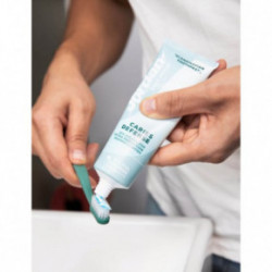 Jordan Stay Fresh Caries Defense Hambapasta 75ml