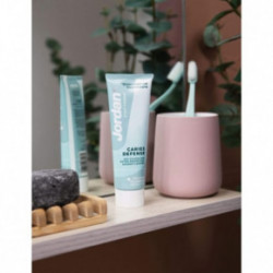 Jordan Stay Fresh Caries Defense Hambapasta 75ml