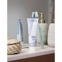 Jordan Stay Fresh White Smile Hambapasta 75ml
