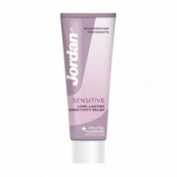 Jordan Stay Fresh Sensitive Hambapasta 75ml