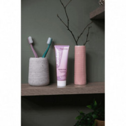 Jordan Stay Fresh Sensitive Hambapasta 75ml