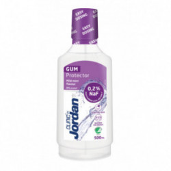 Jordan Clinic Gum Protector Mouthwash Suuvesi 500ml
