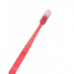 Jordan Clean Smile Soft Pehme hambahari Orange