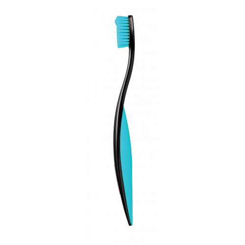 Jordan Ultimate You Soft Toothbrush Pehme hambahari Blue