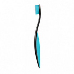 Jordan Ultimate You Soft Toothbrush Pehme hambahari Blue