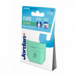 Jordan Expand Floss Hambaniit 25m