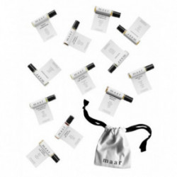 Maar Full Discovery Set Avastamiskomplekt