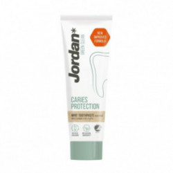 Jordan Green Clean Caries Protection Toothpaste Hambapasta 75ml
