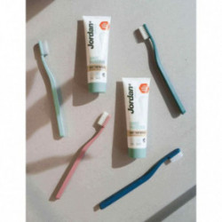 Jordan Green Clean Caries Protection Toothpaste Hambapasta 75ml
