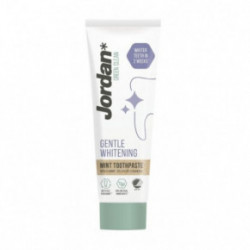 Jordan Green Clean Gentle Whitening Toothpaste Hambapasta 75ml