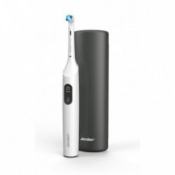 Jordan Clean Smile Electric Toothbrush Elektriline hambahari Pink