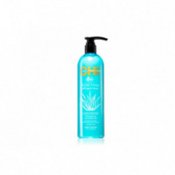 CHI Curls Defined Detangling Conditioner Niisutav palsam lokkis juustele 340ml
