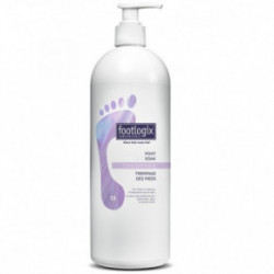 Footlogix Foot Soak Jalavann 250ml