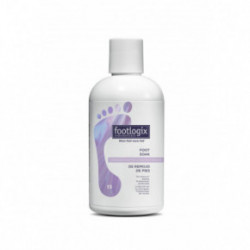 Footlogix Foot Soak Jalavann 250ml