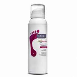 Footlogix Rough Skin Formula Seenevastane ravim jalgadele 125ml