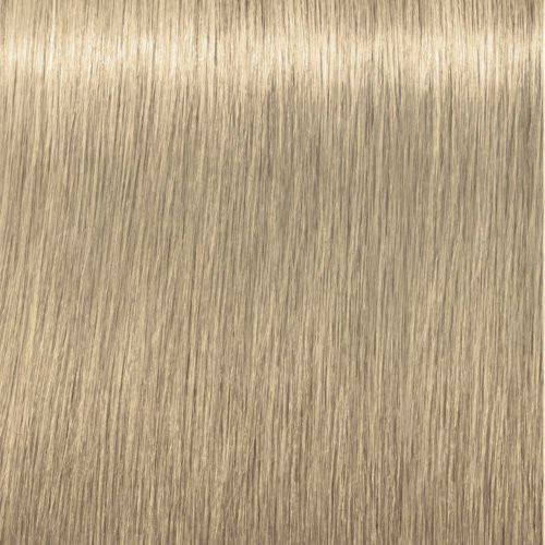 Indola Profession Blonde Expert Juuksevärvid 60ml