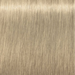 Indola Profession Blonde Expert Juuksevärvid 60ml
