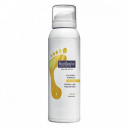 Footlogix Cold Feet Formula Vaht jalgade külmutamise vastu 125ml