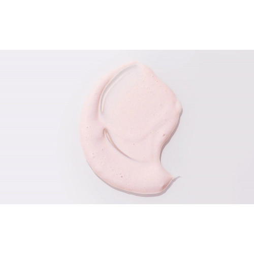 SeventyOne Percent Feel Free Moisturising Serum-Fluid SPF30 Niisutav näovesi koos päikesekaitsega 40ml