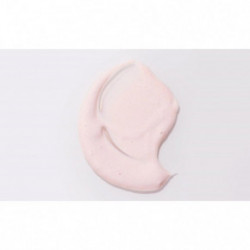 SeventyOne Percent Feel Free Moisturising Serum-Fluid SPF30 Niisutav näovesi koos päikesekaitsega 40ml