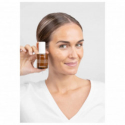 Transparent Lab Ascorbic C15 Face Serum Antioksüdantne seerum vananevale nahale 30ml