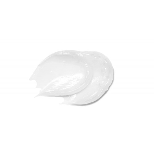 Transparent Lab Overnight Restoring Lip Treatment Huulte taastav ravi 15ml