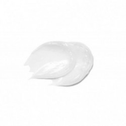 Transparent Lab Overnight Restoring Lip Treatment Huulte taastav ravi 15ml
