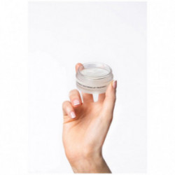 Transparent Lab Overnight Restoring Lip Treatment Huulte taastav ravi 15ml