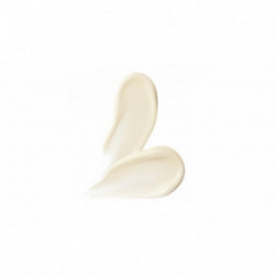 Transparent Lab Oil Control Ultra-Fluid Cica Sunscreen SPF50 Mineraalsete ja keemiliste filtritega näokaitse 100ml