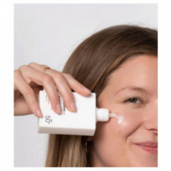 Transparent Lab Oil Control Ultra-Fluid Cica Sunscreen SPF50 Mineraalsete ja keemiliste filtritega näokaitse 100ml