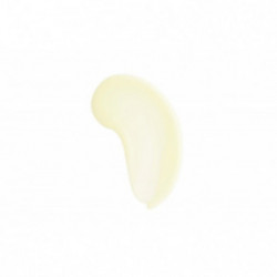 Transparent Lab Ultra-Fluid Cica Sunscreen SPF50 Mineraalsete ja keemiliste filtritega näokaitse 100ml