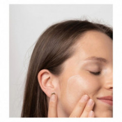 Transparent Lab Ultra-Fluid Cica Sunscreen SPF50 Mineraalsete ja keemiliste filtritega näokaitse 100ml