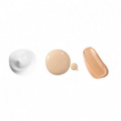 Transparent Lab Mineral Sunscreen Cream SPF50 Mineraalne näokaitse 100ml