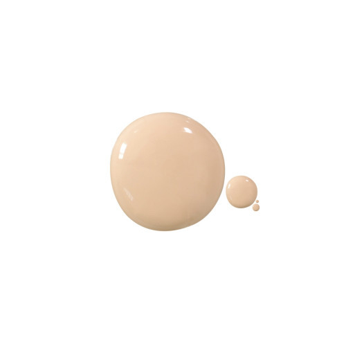 Transparent Lab Mineral Sunscreen Cream SPF50 Mineraalne näokaitse 100ml