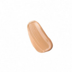 Transparent Lab Mineral Sunscreen Cream SPF50 Mineraalne näokaitse 100ml