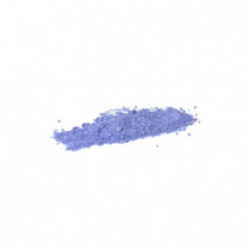 Good Bubble Room On The Broom Foaming Dust Powder Mullivannipulber 180ml