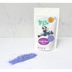 Good Bubble Room On The Broom Foaming Dust Powder Mullivannipulber 180ml