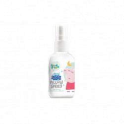 Good Bubble Peppa's Pillow Spray Padja sprei lastele Padja sprei lastele 60ml