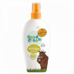 Good Bubble Grizzly Mane Detangler Hooldav juuksesprei 150ml