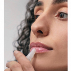 Jorgobé Multi-Peptide Lip Balm Huulepalsam peptiididega 10ml