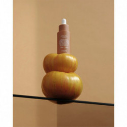 Jorgobé Antioxidant Self Tan Drops Isepruunistav seerum 30ml
