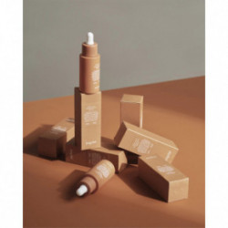 Jorgobé Antioxidant Self Tan Drops Isepruunistav seerum 30ml