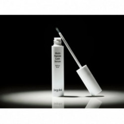 Jorgobé Multi Peptide Lash Serum Multipeptiididega ripsmete seerum 8ml