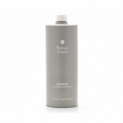Naturalmente Orange Thin Hair Conditioner Juuksepalsam 250ml